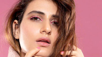 Celeb Photos Of Fatima Sana Shaikh