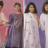Aishwarya Rai was paid Rs. 1500 for a one-day shoot; modelling contract from 1992 goes viral
