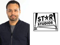 Fox Star Studios is now Star Studios; Brahmastra, Hridayam remake & more to arrive under new banner name