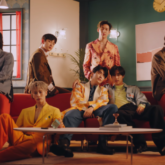 GOT7 spread joy and love through 'NANANA' music video in triumphant comeback