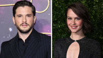 Game Of Thrones star Kit Harington and Clara Rugaard to star in Mary Shelley Mary’s Monster