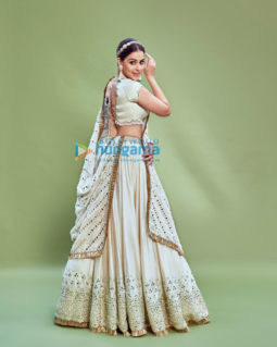 Celebrity Photos of Genelia D'Souza