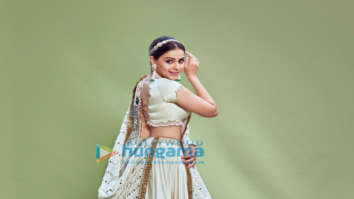 Celebrity Photos of Genelia D'Souza