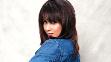 Celebrity Photos of Genelia D'Souza