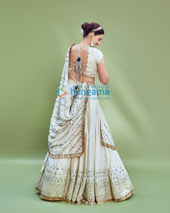 genelia dsouza 2 21