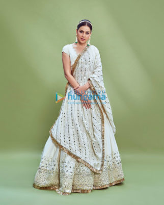 Celebrity Photos of Genelia D'Souza