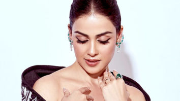 Celeb Photos Of Genelia D’Souza