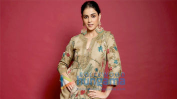 Celeb Photos Of Genelia D’Souza