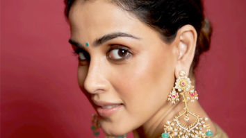 Celeb Photos Of Genelia D’Souza