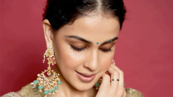 Celeb Photos Of Genelia D’Souza