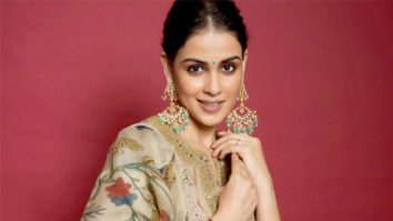 Celeb Photos Of Genelia D’Souza
