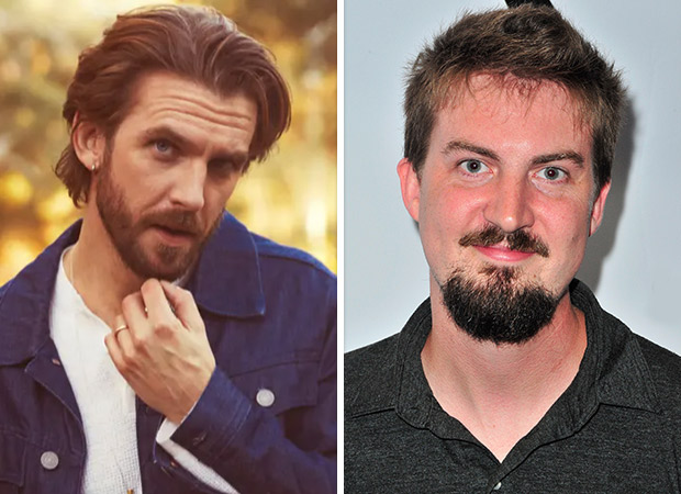 Godzilla vs. Kong 2 reunites The Guest star Dan Stevens with director Adam Wingard