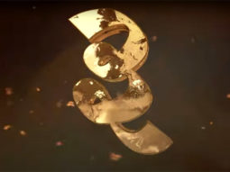 Here’s the teaser of much awaited Bobby Deol starrer Aashram 3