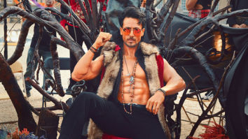 Heropanti 2 Box Office Estimate Day 6: Drops by 30 percent on Wednesday; collects Rs. 2.25 crores