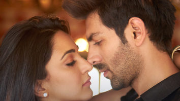 Hum Nashe Mein Toh Nahin