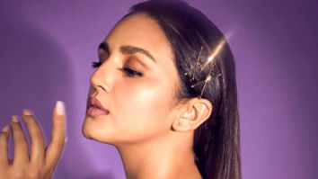 Celebrity Photos of Huma Qureshi