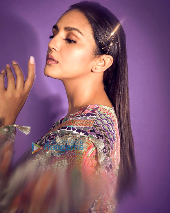 huma qureshi 2 58