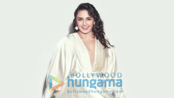Celebrity Photos of Huma Qureshi