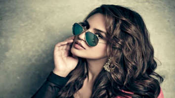 Celebrity Photos of Huma Qureshi