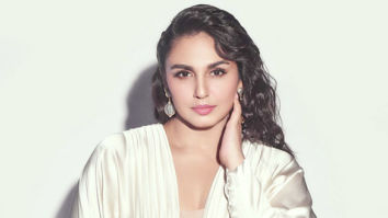 Celeb Photos Of Huma Qureshi