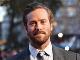ID and Discovery+ announce true-crime special House of Hammer based on alleged crimes of Armie Hammer and family