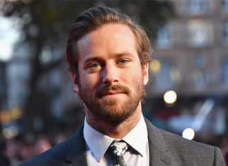 ID and Discovery+ announce true-crime special House of Hammer based on alleged crimes of Armie Hammer and family