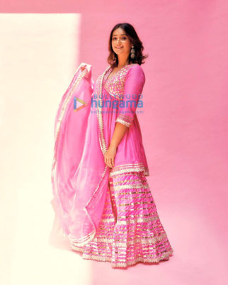 Celeb Photos Of Ileana D'Cruz