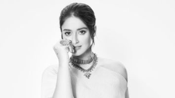 Celebrity Photos of Ileana D'Cruz