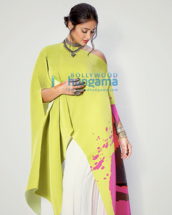 ileana dcruz 6 2
