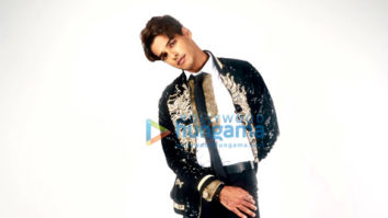 Celebrity Photos of Ishaan Khatter