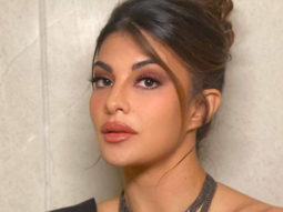 Jacqueline Fernandez seeks court permission to travel abroad