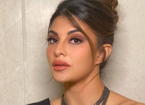 Jacqueline Fernandez seeks court permission to travel abroad Jacqueline Fernandez seeks court permission to travel abroad