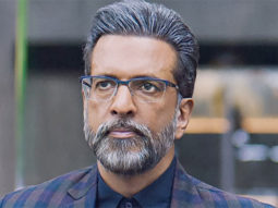 Ajay Devgn – Hindi Language Debate: Jaaved Jaaferi confesses that he thought Hindi was our national language