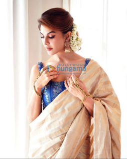 Celebrity Photos of Jacqueline Fernandez