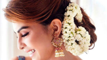 Celebrity Photos of Jacqueline Fernandez