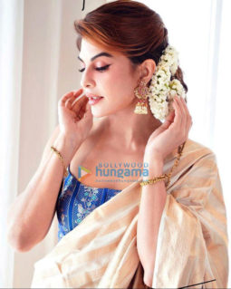 Celebrity Photos of Jacqueline Fernandez