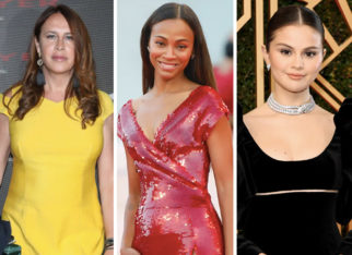 Jacques Audiard sets Spanish trans actress Karla Sofia Gascón in Emilia Perez; Selena Gomez and Zoe Saldana in talks to star