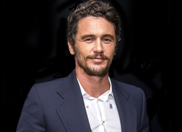James Franco to lead action thriller Mace from director Jon Amiel James Franco to lead action thriller Mace from director Jon Amiel