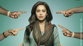 First Look Of The Movie Janhit Mein Jaari