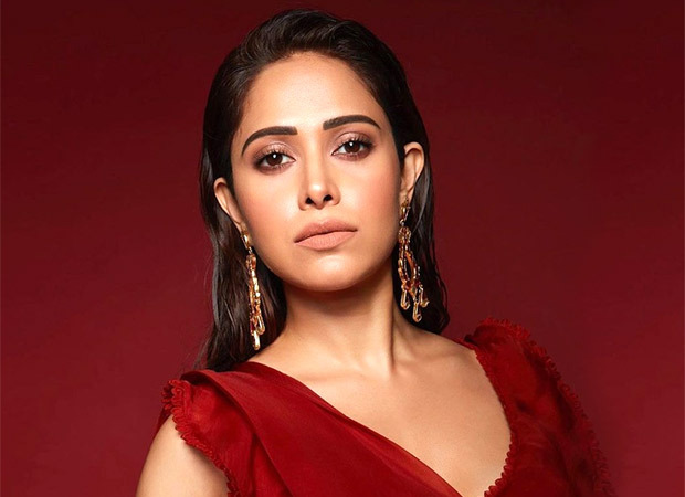 Janhit Mein Jaari Trailer: Nushrratt Bharuccha speaks about being called ‘female Ayushmann Khurrana’ Janhit Mein Jaari Trailer: Nushrratt Bharuccha speaks about being called ‘female Ayushmann Khurrana’