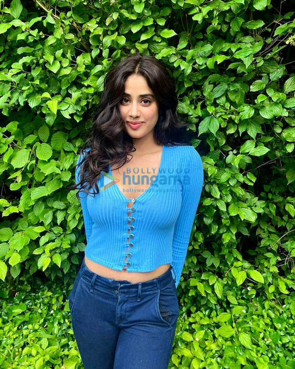 janhvi kapoor 3 78