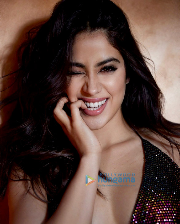 janhvi kapoor 4 55