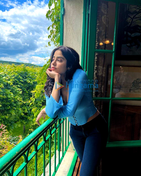janhvi kapoor 5 41