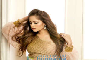 Celebrity Photos of Jannat Zubair Rahmani
