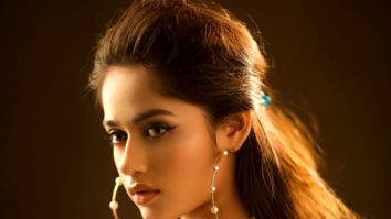 Celebrity Photos of Jannat Zubair Rahmani