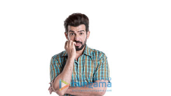 Celeb Photos Of Jay Bhanushali