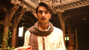 What went wrong with Ranveer Singh starrer Jayeshbhai Jordaar? Trade experts share their views