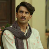 Most of the single screen theatres in CP territory refuse to screen Ranveer Singh-starrer Jayeshbhai Jordaar after Yash Raj Films asks for 60% revenue share