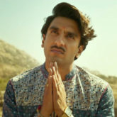 Box Office Prediction: Jayeshbhai Jordaar to open in Rs. 4-5 crores range