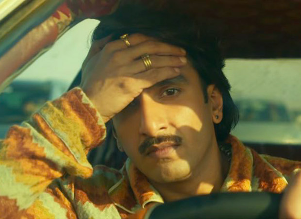 Jayeshbhai Jordaar Box Office: Ranveer Singh starrer becomes the tenth highest opening weekend grosser of 2022 Jayeshbhai Jordaar Box Office: Ranveer Singh starrer becomes the tenth highest opening weekend grosser of 2022